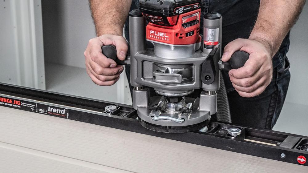 adapterplatte-oberfraesen-trend-t-unibase-150-04