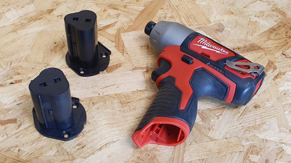 maschinenhalterung-stealthmounts-stm-tm-mw12-blk-3-04