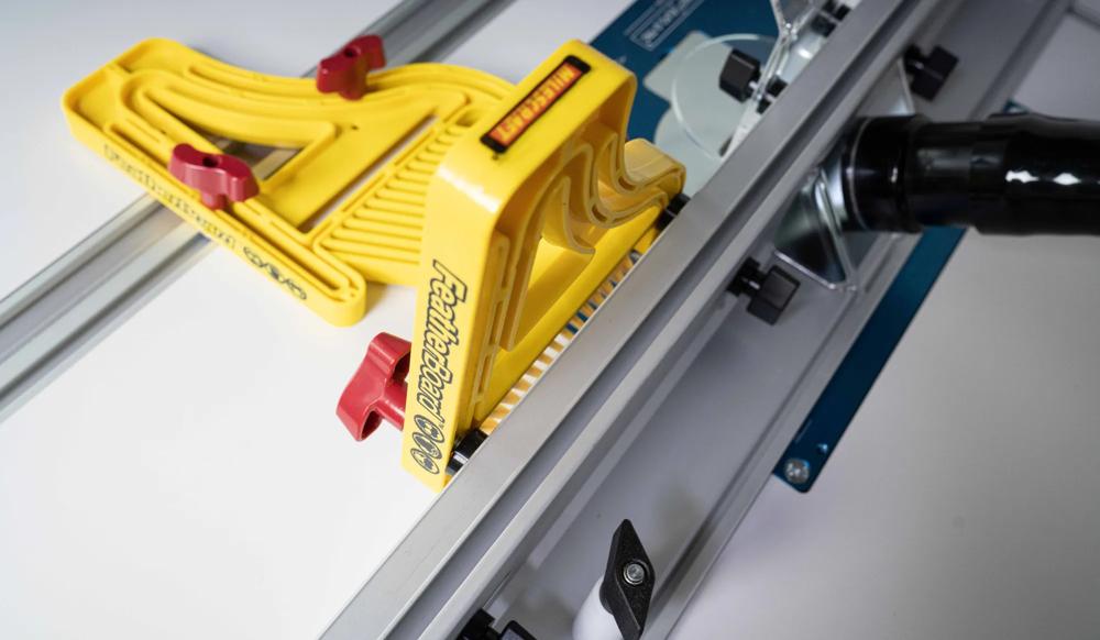 universeller-fraestischanschlag-sauter-fo-bsf5-04