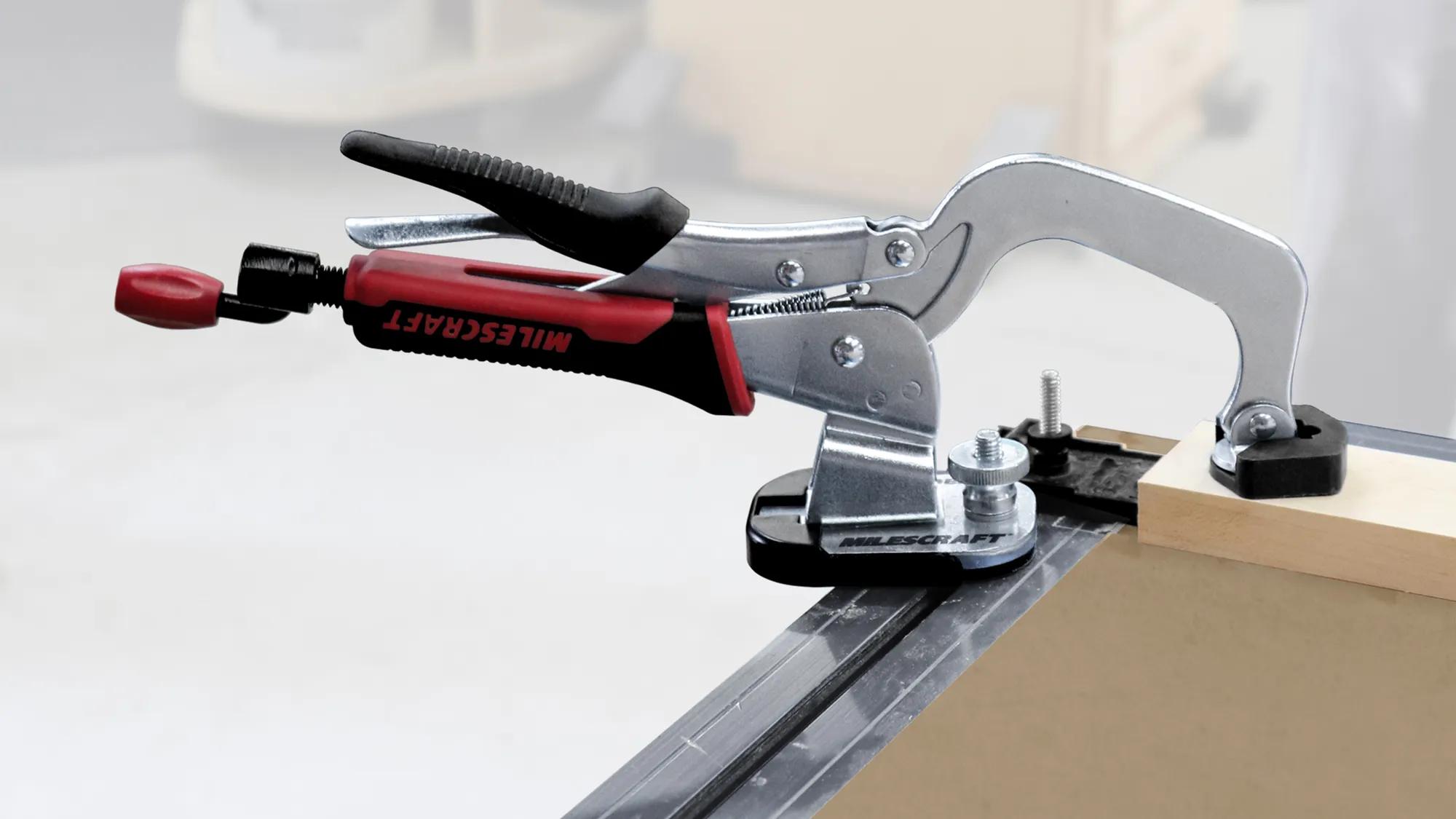 tracklock-werkstueckzwingen-fixierung-milescraft-m-4022-03