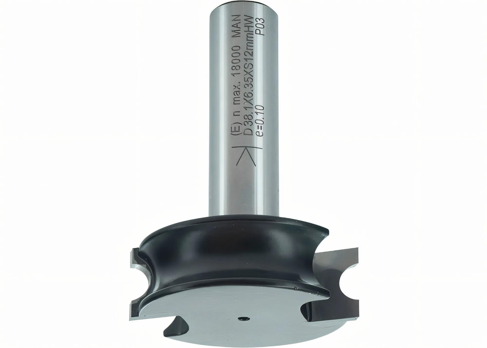 rungsfraeser-konvex-ent-e-17010-01