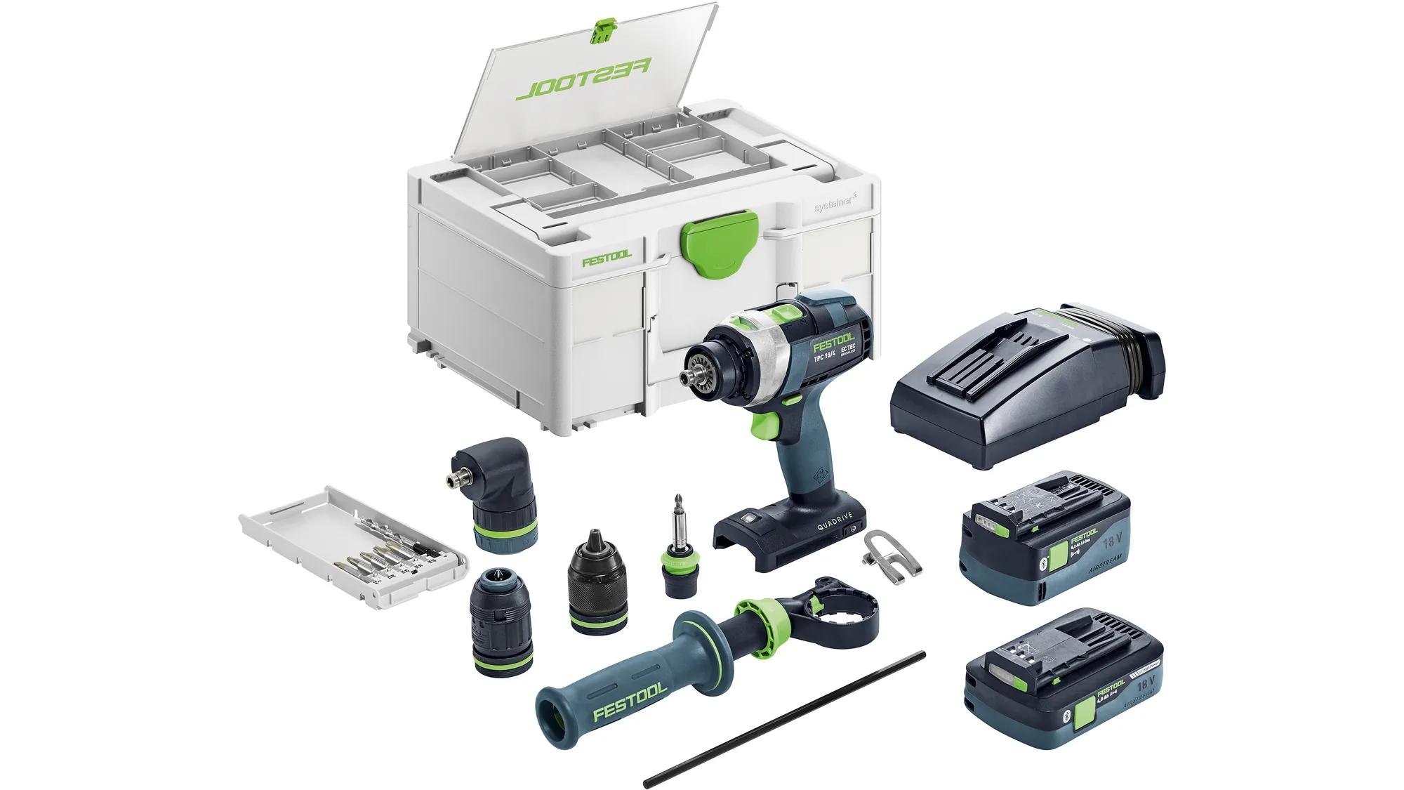 akku-schlagbohrschrauber-festool-f-577622-01