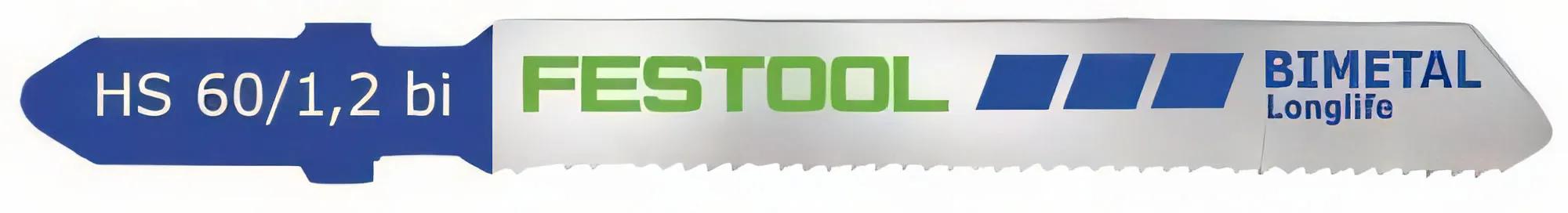 kreissaegeblatt-festool-f-204270-01