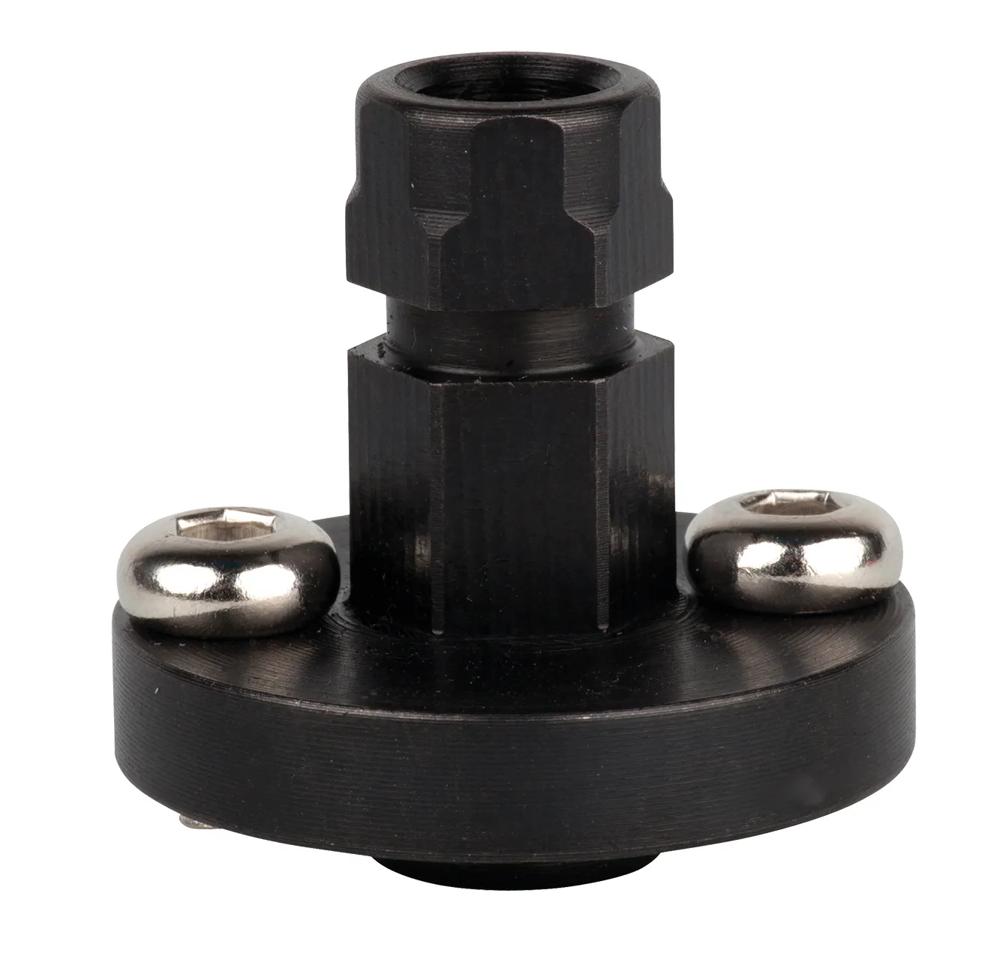 adapter-mxqs-lochsaege-mandrex-ft-mx2p-0052-hb-01