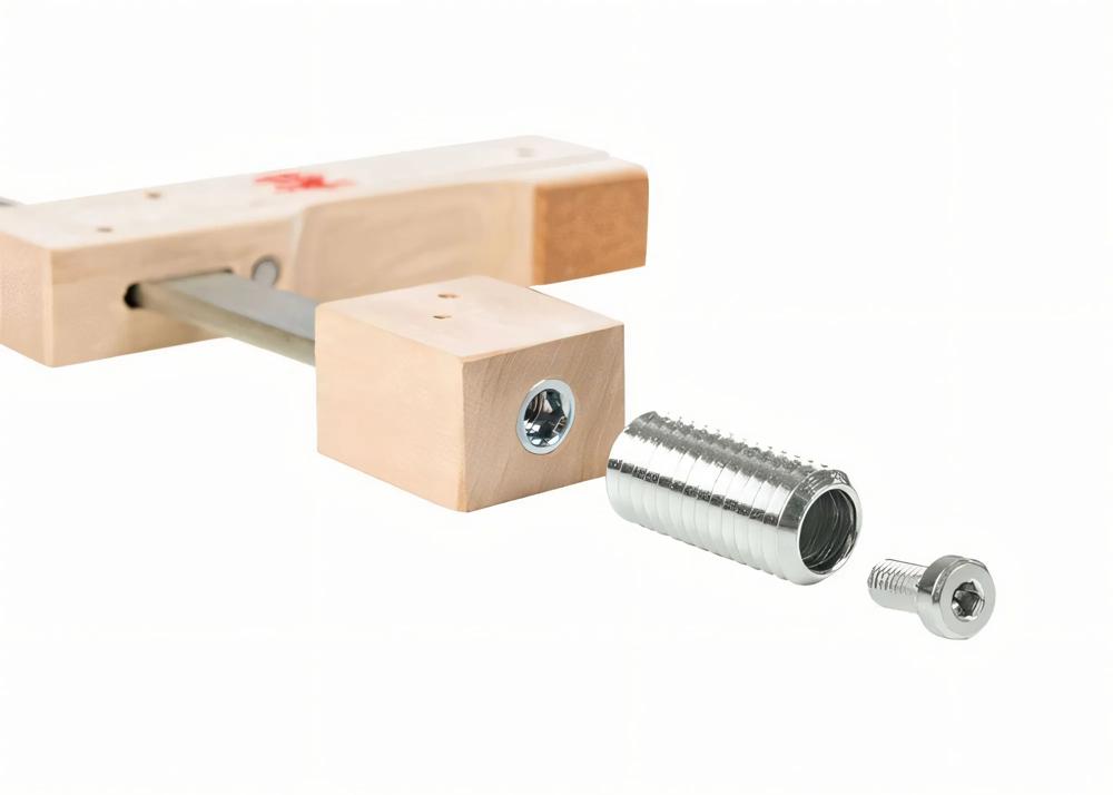 werkbankzwinge-adapter-basic-mini-klemmsia-duennemann-kl-abm-1519-02