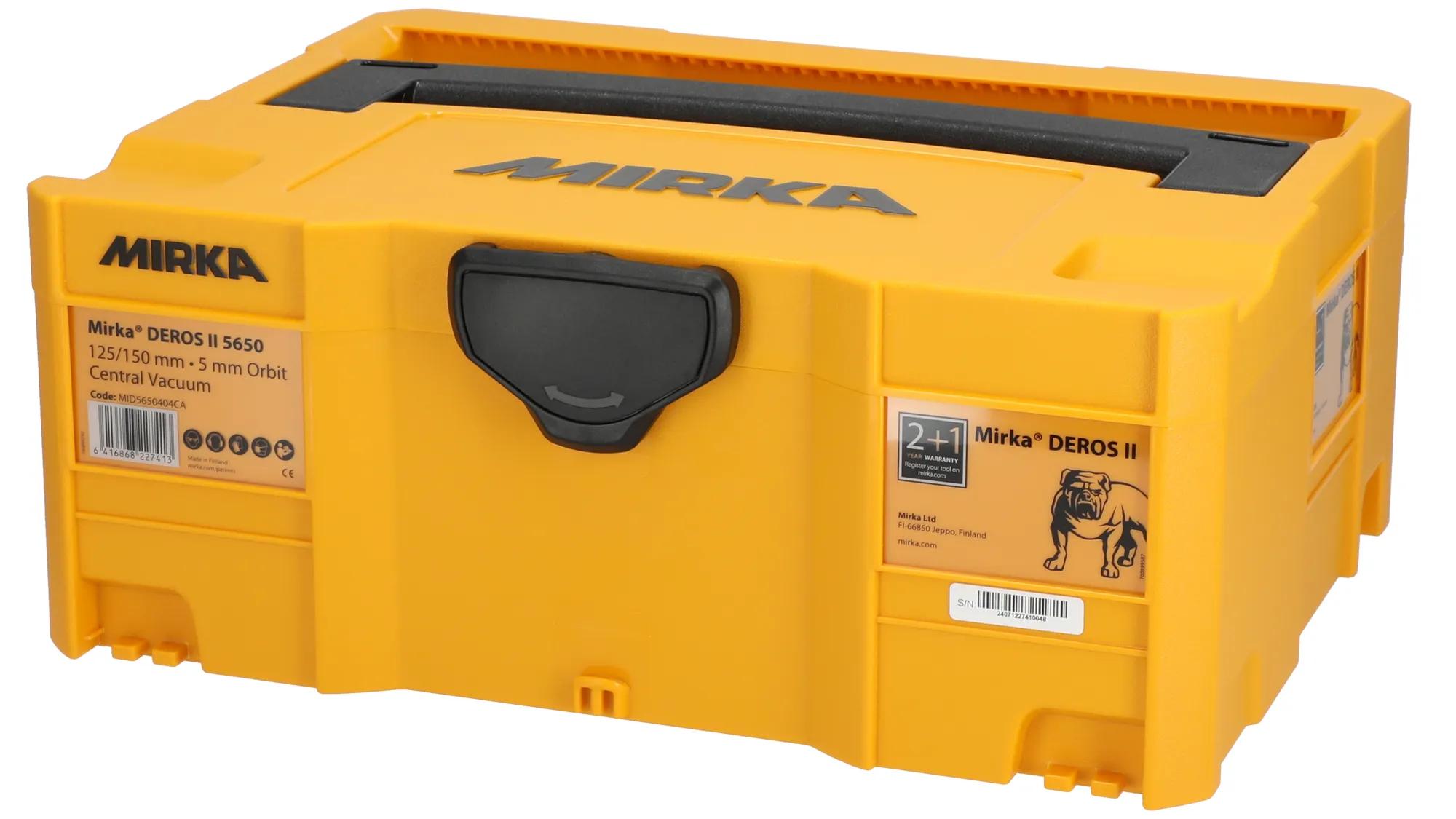 exzenterschleifer-mirka-mi-mid5-6504-04ca-04