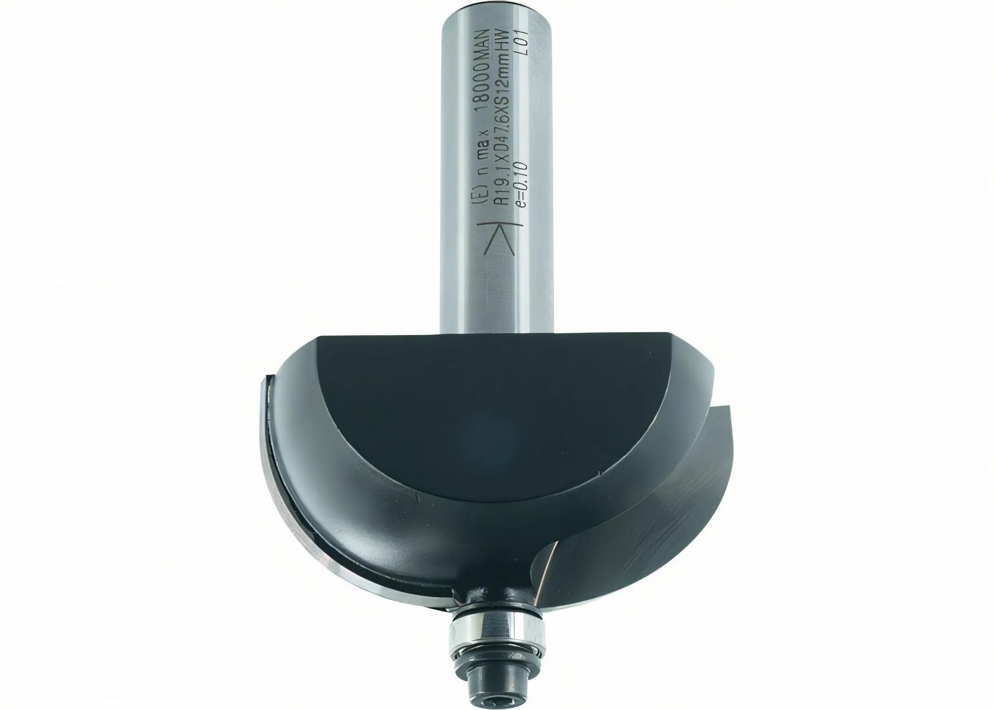 hohlkehlfraeser-hm-z2-r19-nl222-ent-e-14744-01