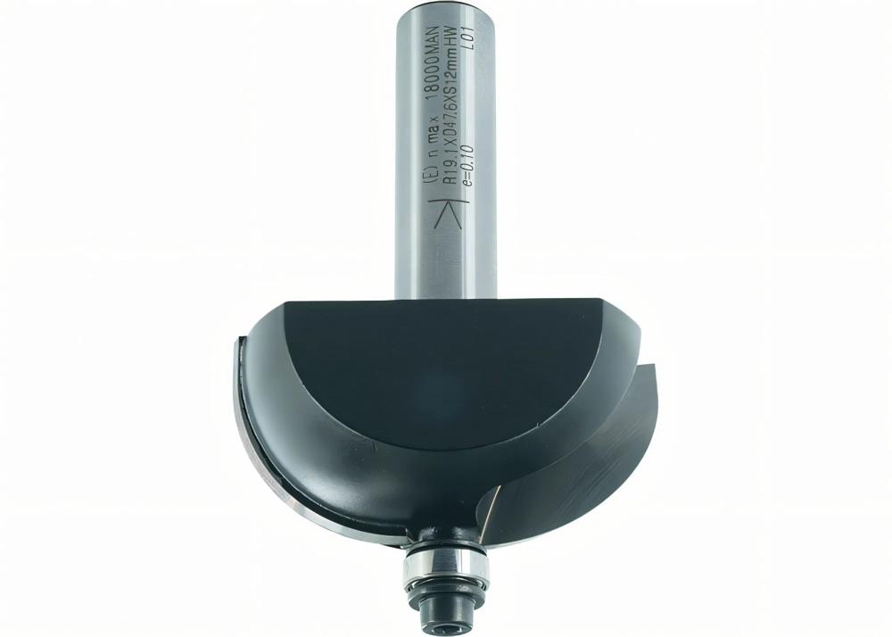 hohlkehlfraeser-hm-z2-r19-nl222-ent-e-14744-01