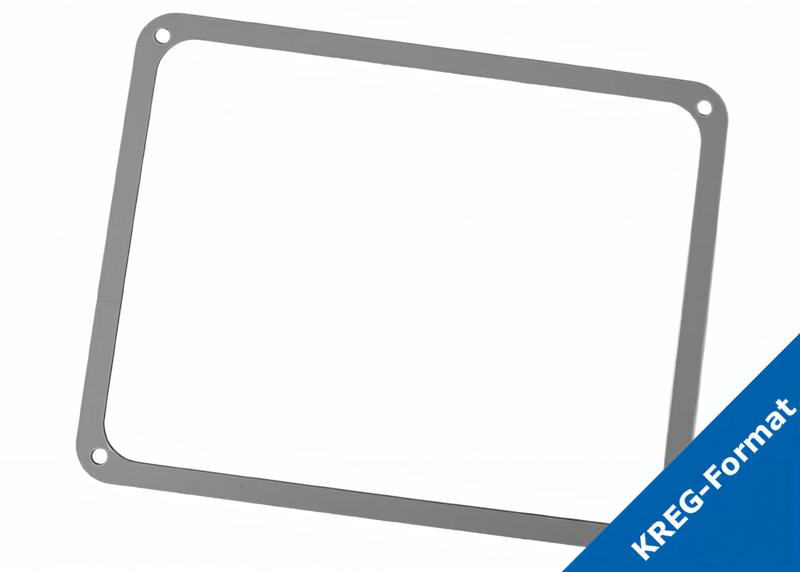 befestigungsplatten-nivellierrahmen-kreg-format-sauter-sa-99600024-01