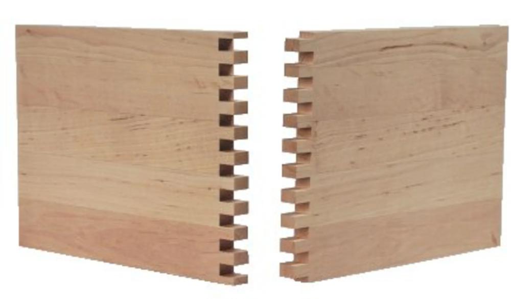 fingerzinken-schablone-festool-f-488879-02