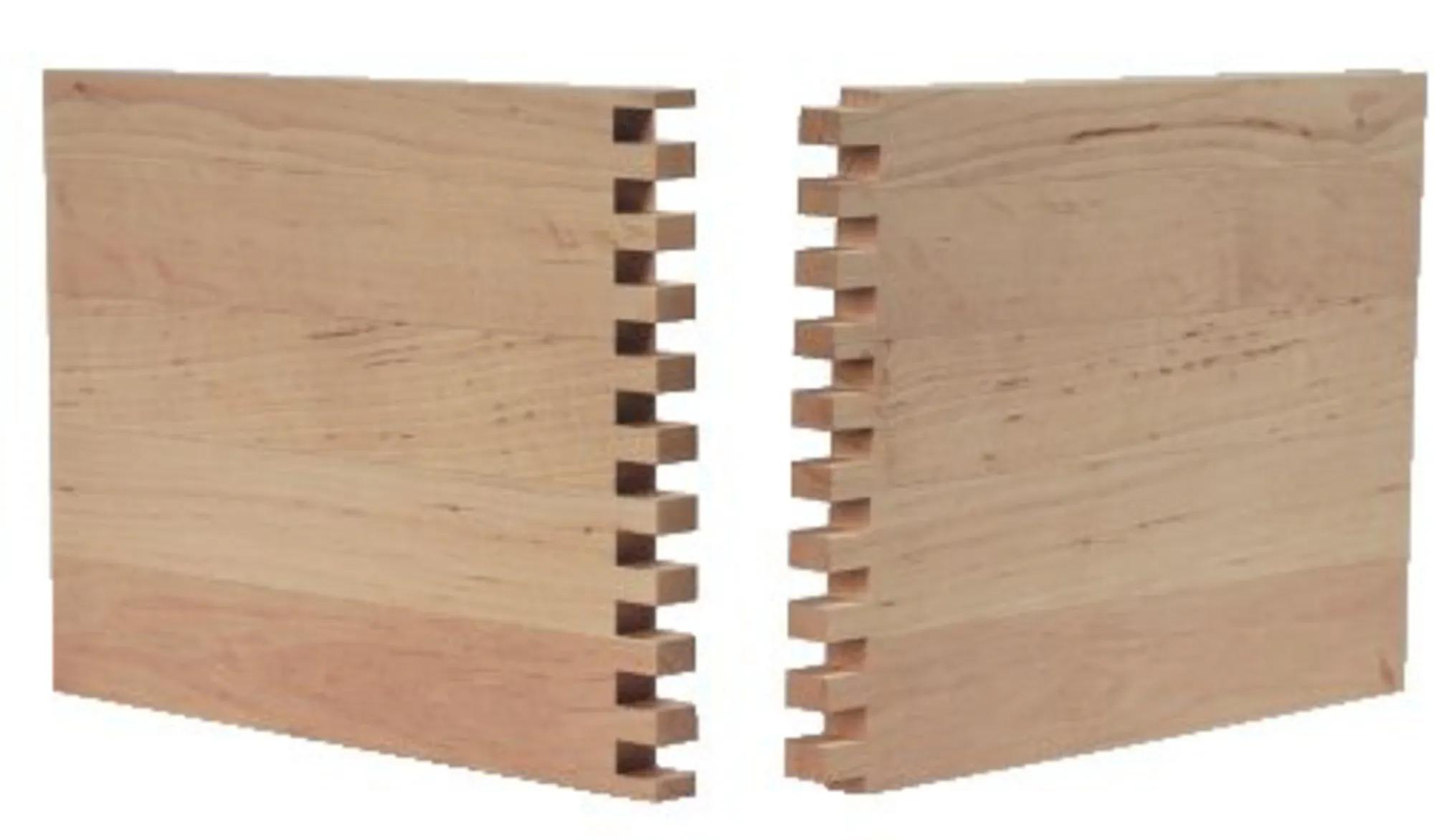 fingerzinken-schablone-festool-f-488879-02