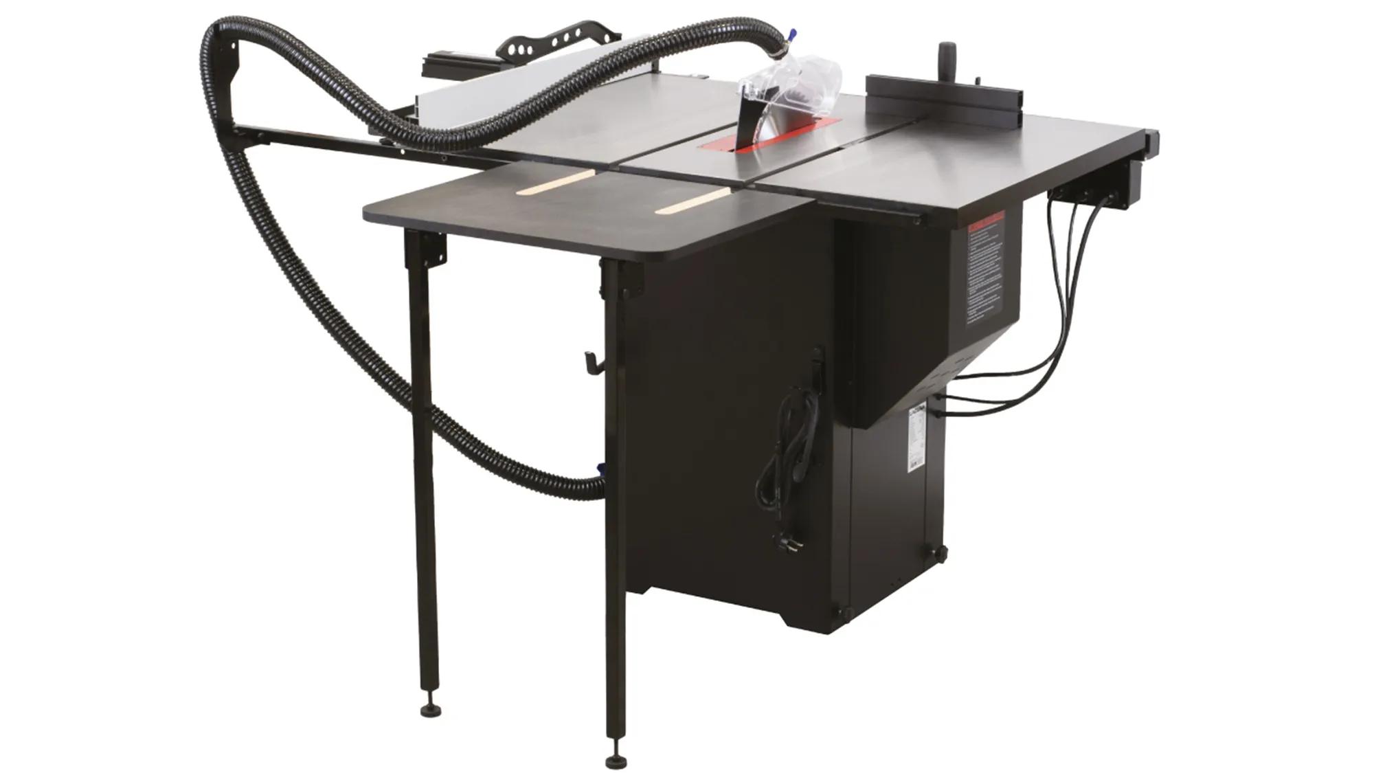 tischkreissaege-laguna-i-151-fusion2-02