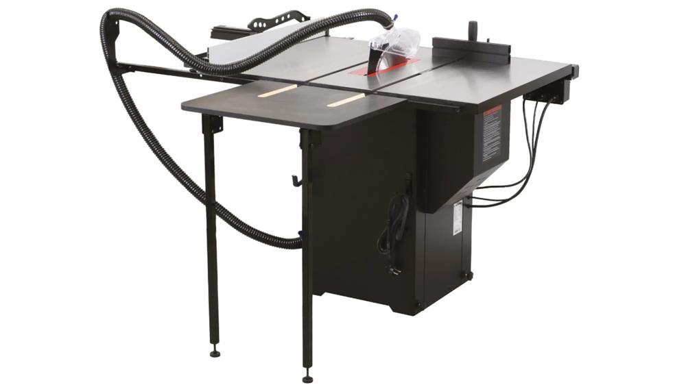 tischkreissaege-laguna-i-151-fusion2-02