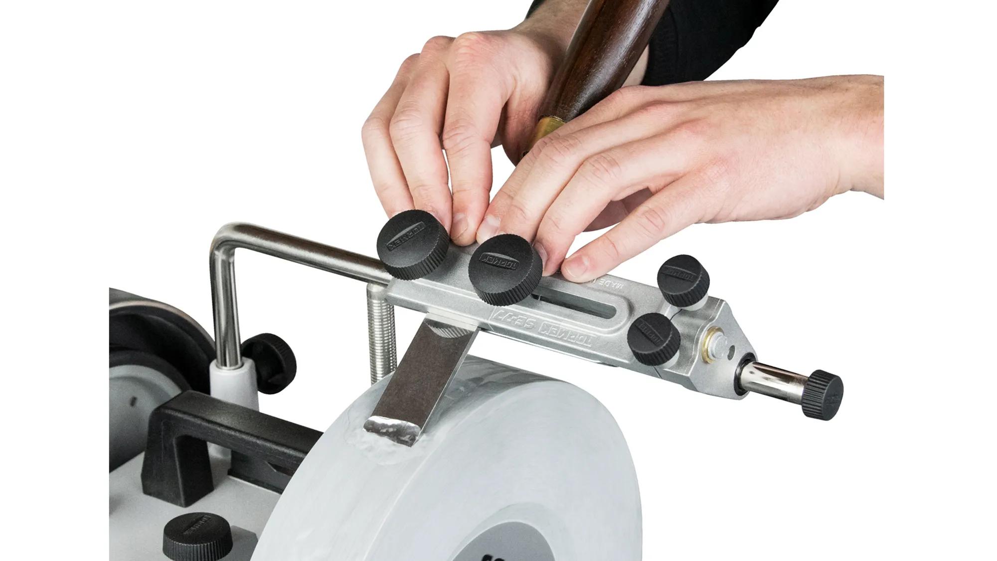 schleifvorrichtung-gerade-schneiden-tormek-tm-se-77-02