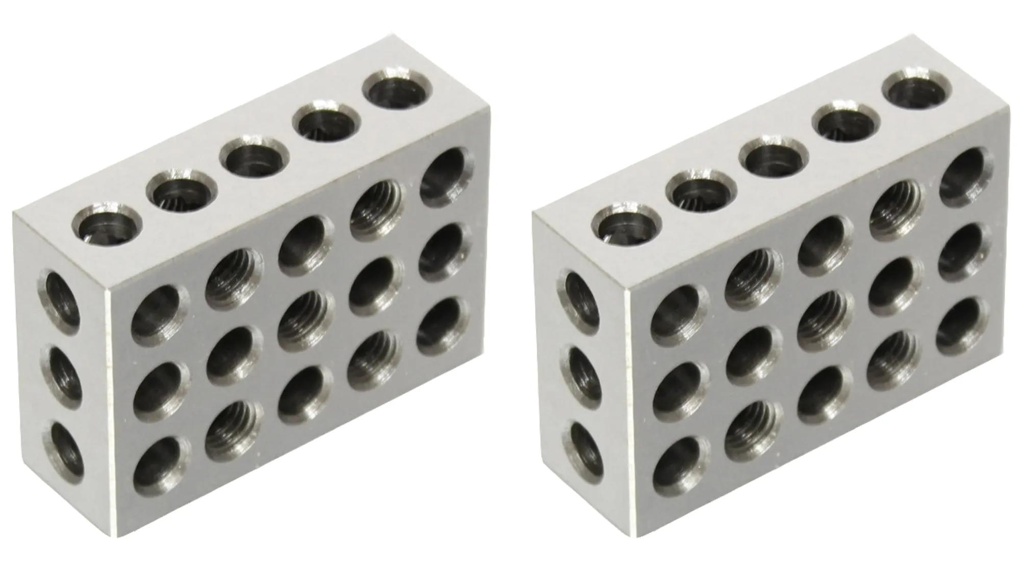 1-2-3-blocks-sauter-fo-ljy226-m-01