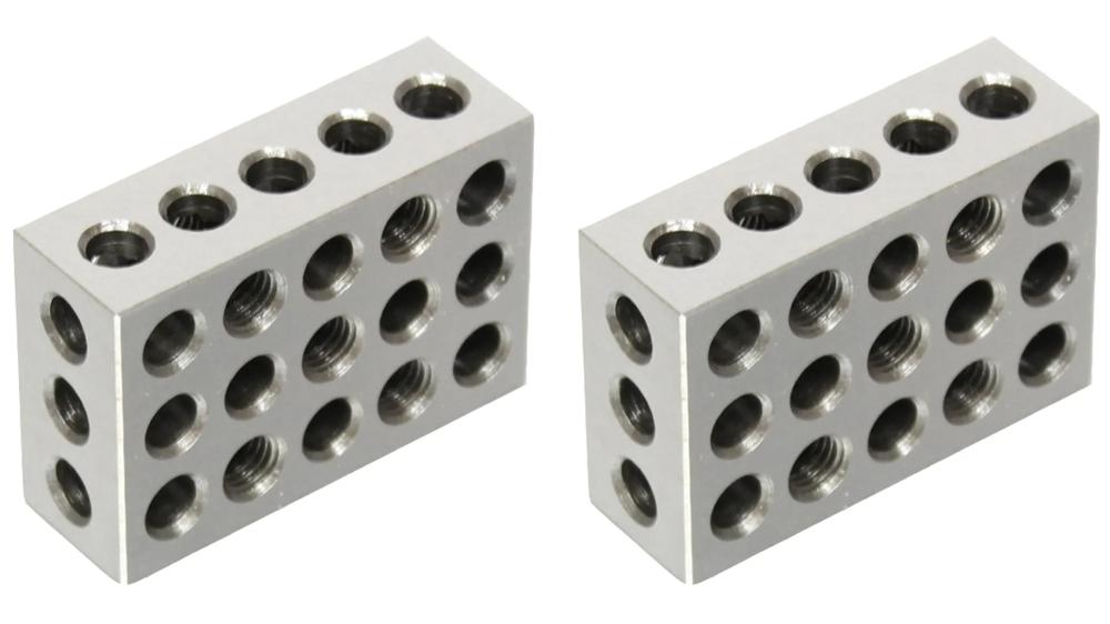 1-2-3-blocks-sauter-fo-ljy226-m-01