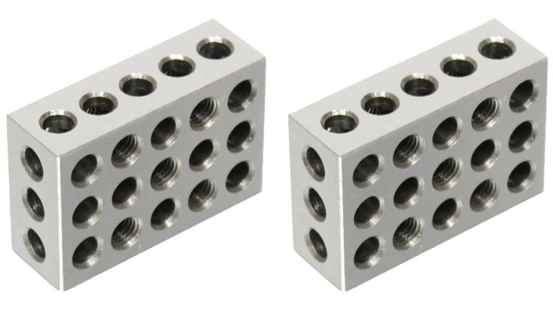 1-2-3-blocks-sauter-fo-ljy226-m-01