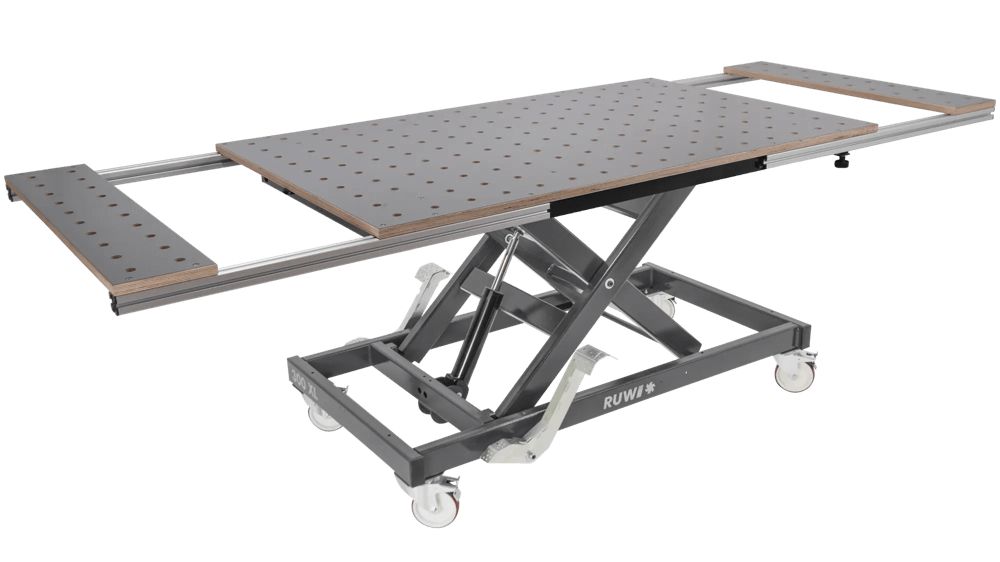 hubtisch-classic-300xl-ruwi-set-ru-21082-01