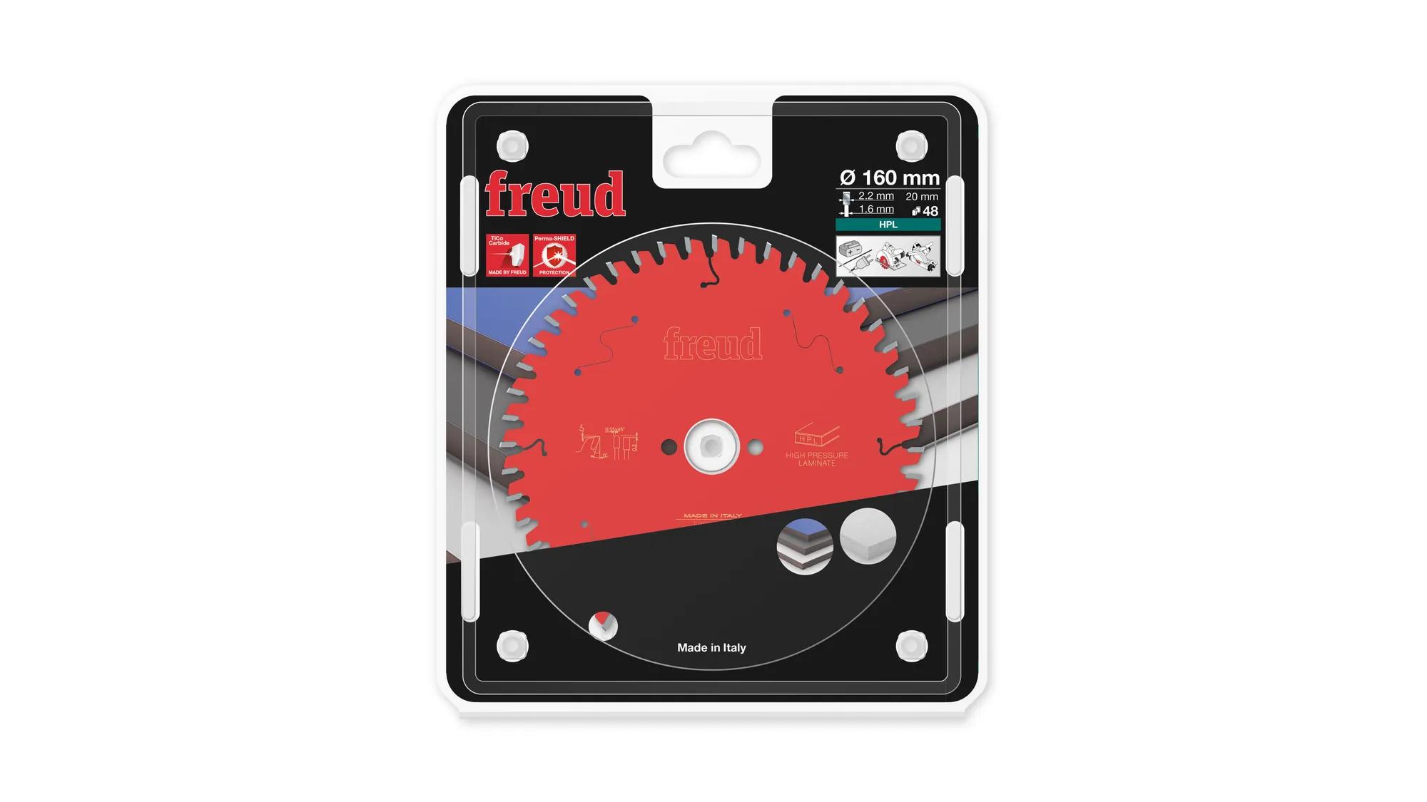 kreissaegeblatt-freud-fr-fr06h001h-02