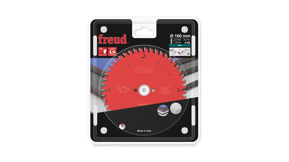 kreissaegeblatt-freud-fr-fr06h001h-02