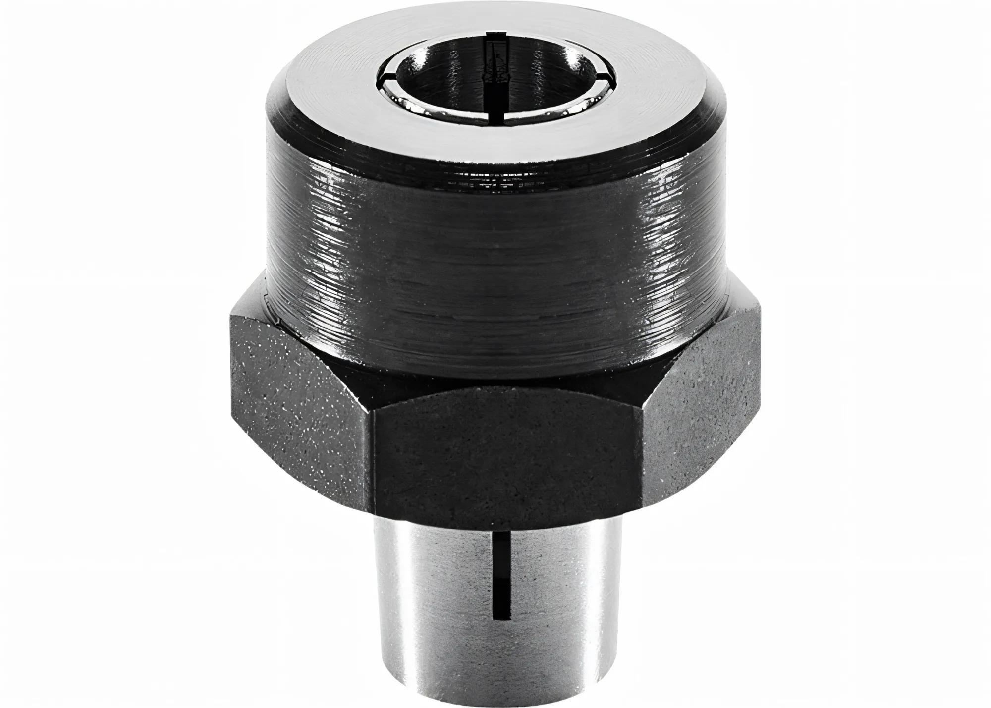 spannzange-festool-f-488761-02