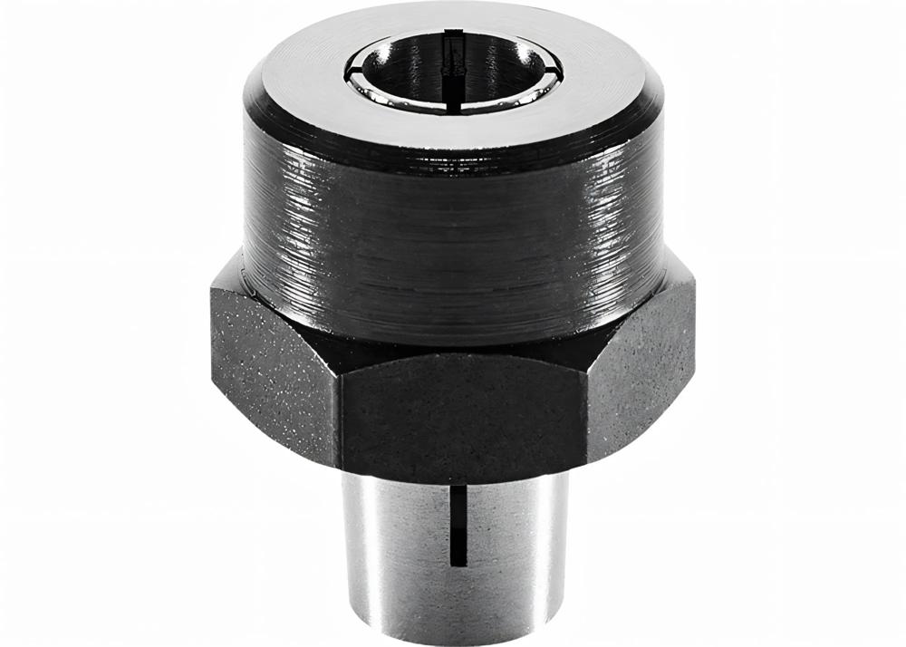 spannzange-festool-f-488761-02