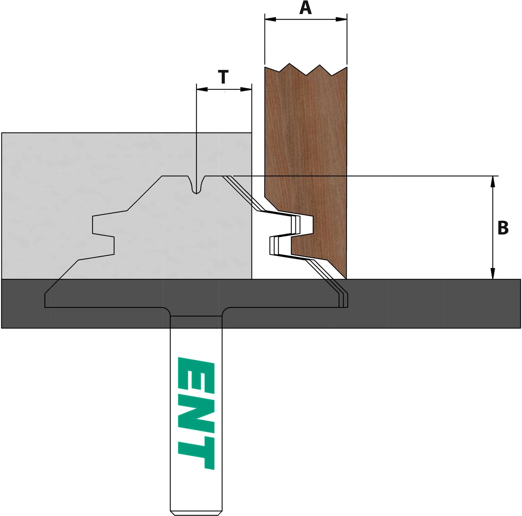 gehrungsfraeser-verleimfraeser-ent-e-16401-03