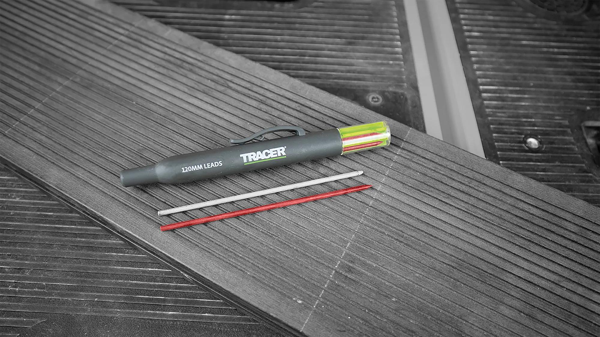 12-ersatzminen-rot-weiss-tracer-tr-alp2-03