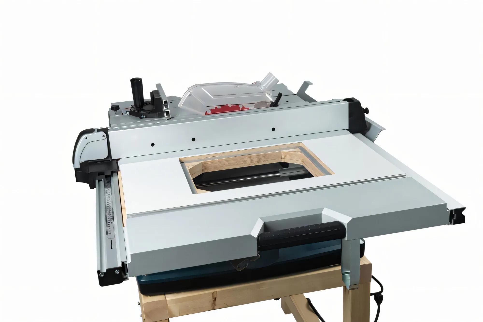 hpl-fraestischplatte-fuer-bosch-tischkreissaege-sauter-sa-hpl-gts10-04