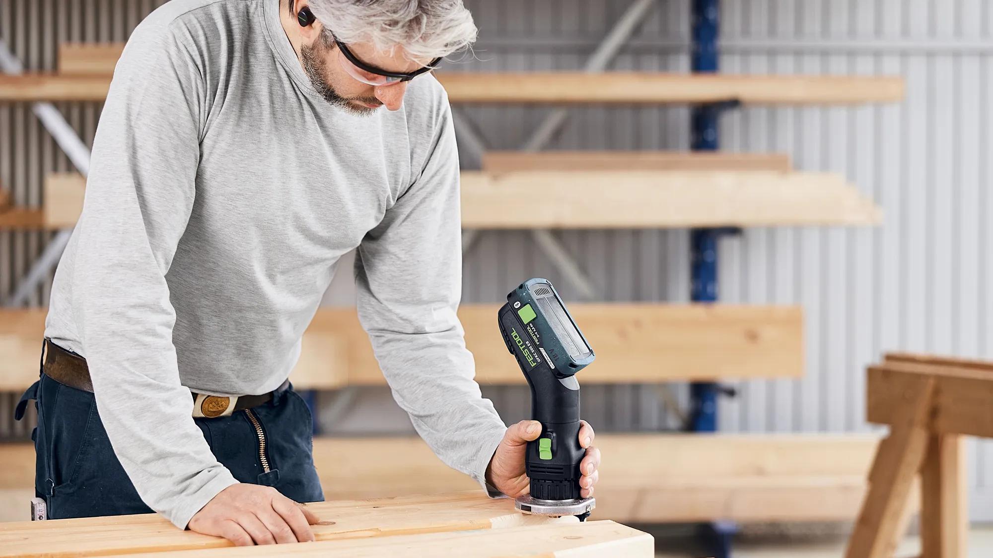 kantenfraese-festool-f-577985-05