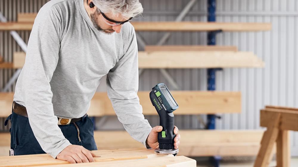 kantenfraese-festool-f-577985-05