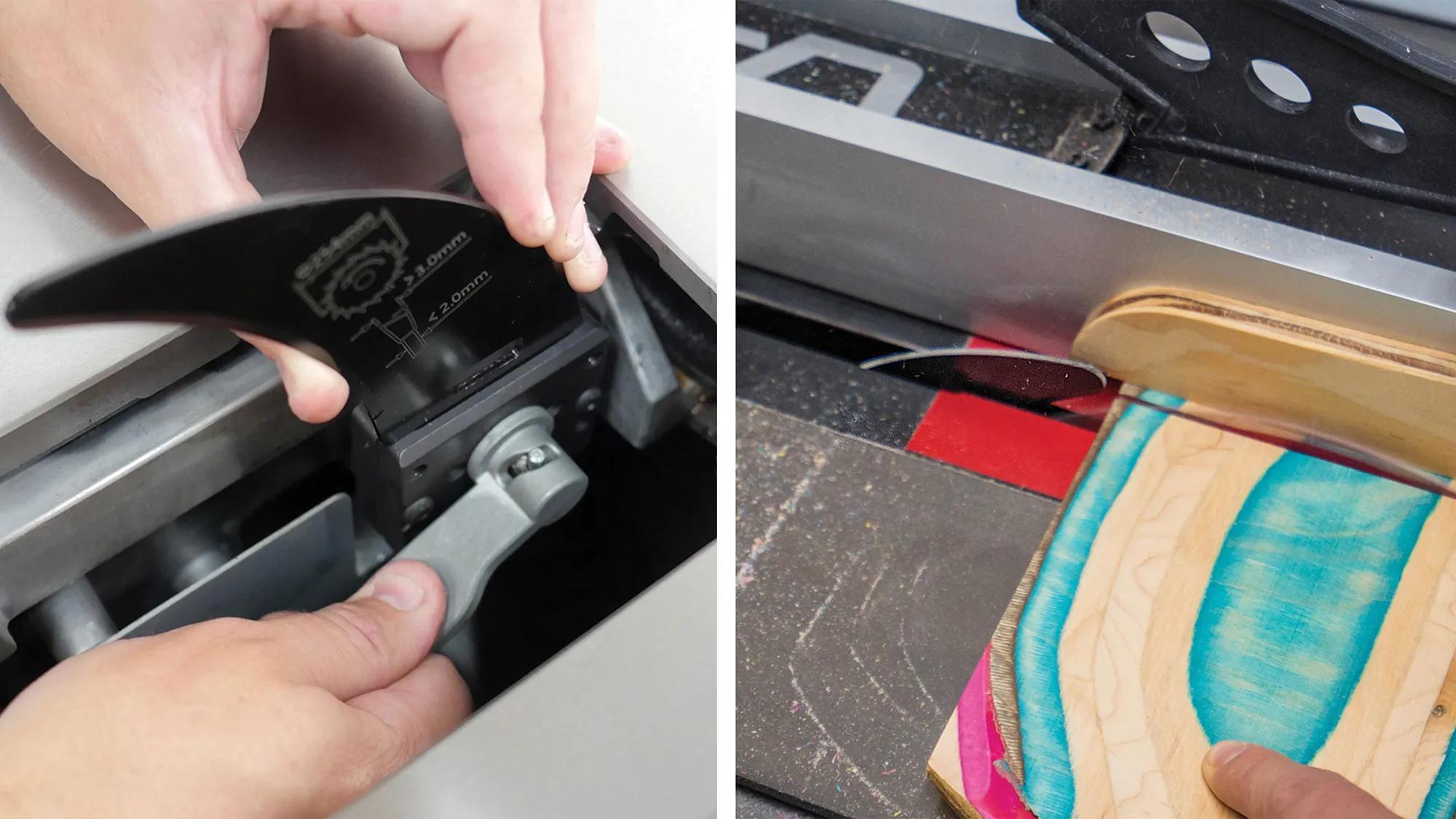 tischkreissaege-spaltkeil-laguna-i-151-fusion3-27-03