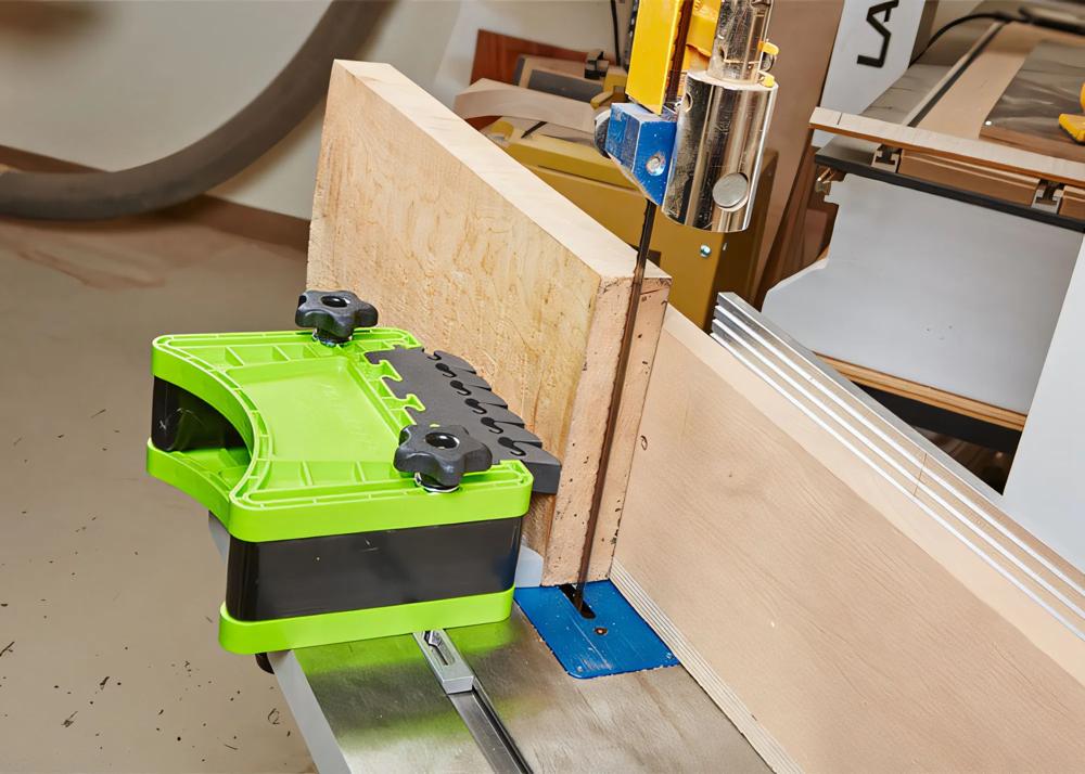 druckkamm-kombination-fraestisch-tischkreissaege-bow-bow-fp3-05