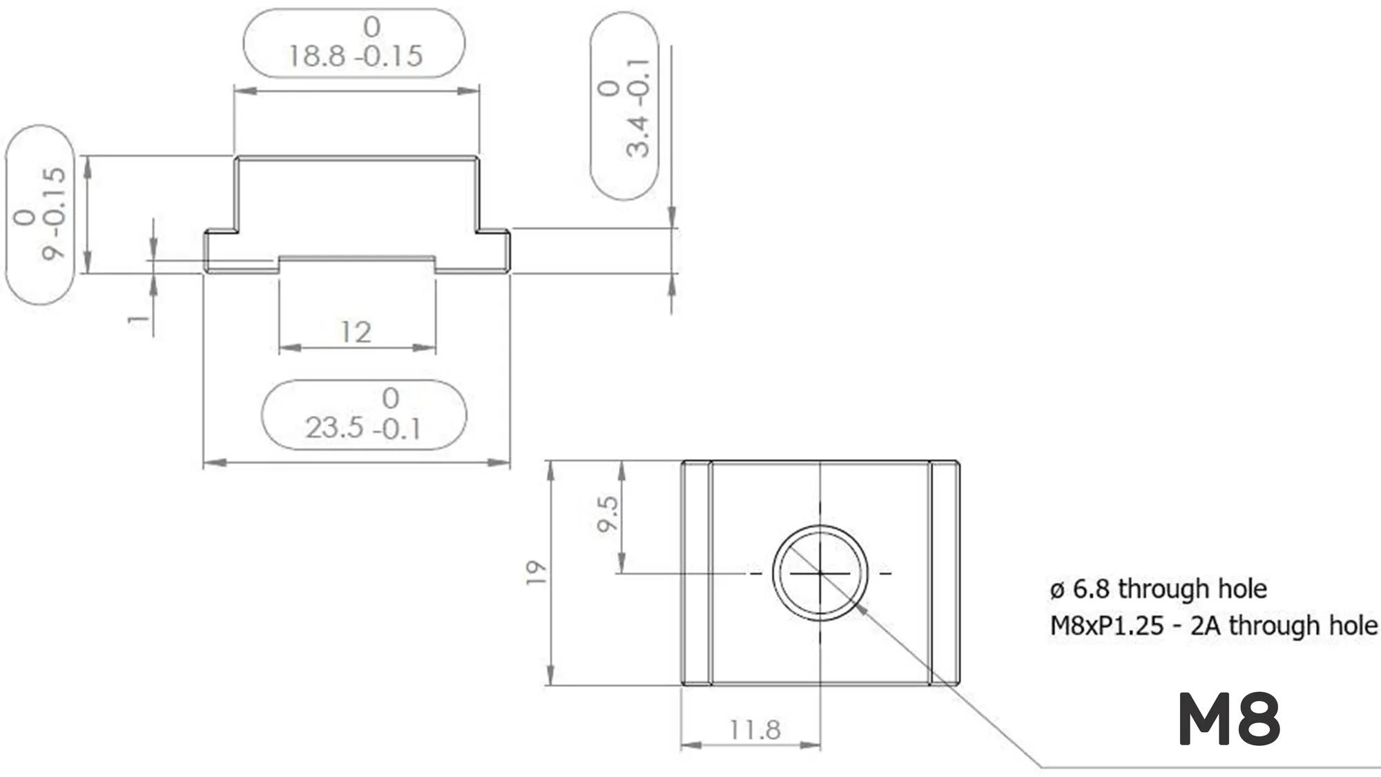 t-nutenstein-sauter-fo-hks14-04