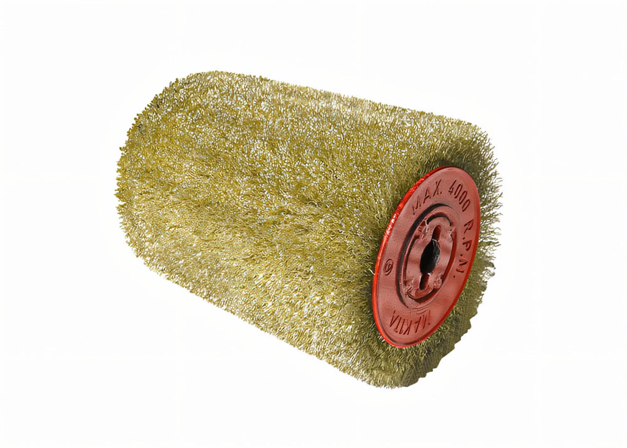 messingdrahtstahlbuerste-makita-ma-p-65648-01