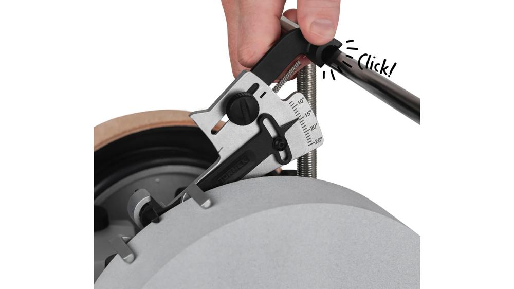 schleifmaschine-tormek-tm-t-8-aktion-14