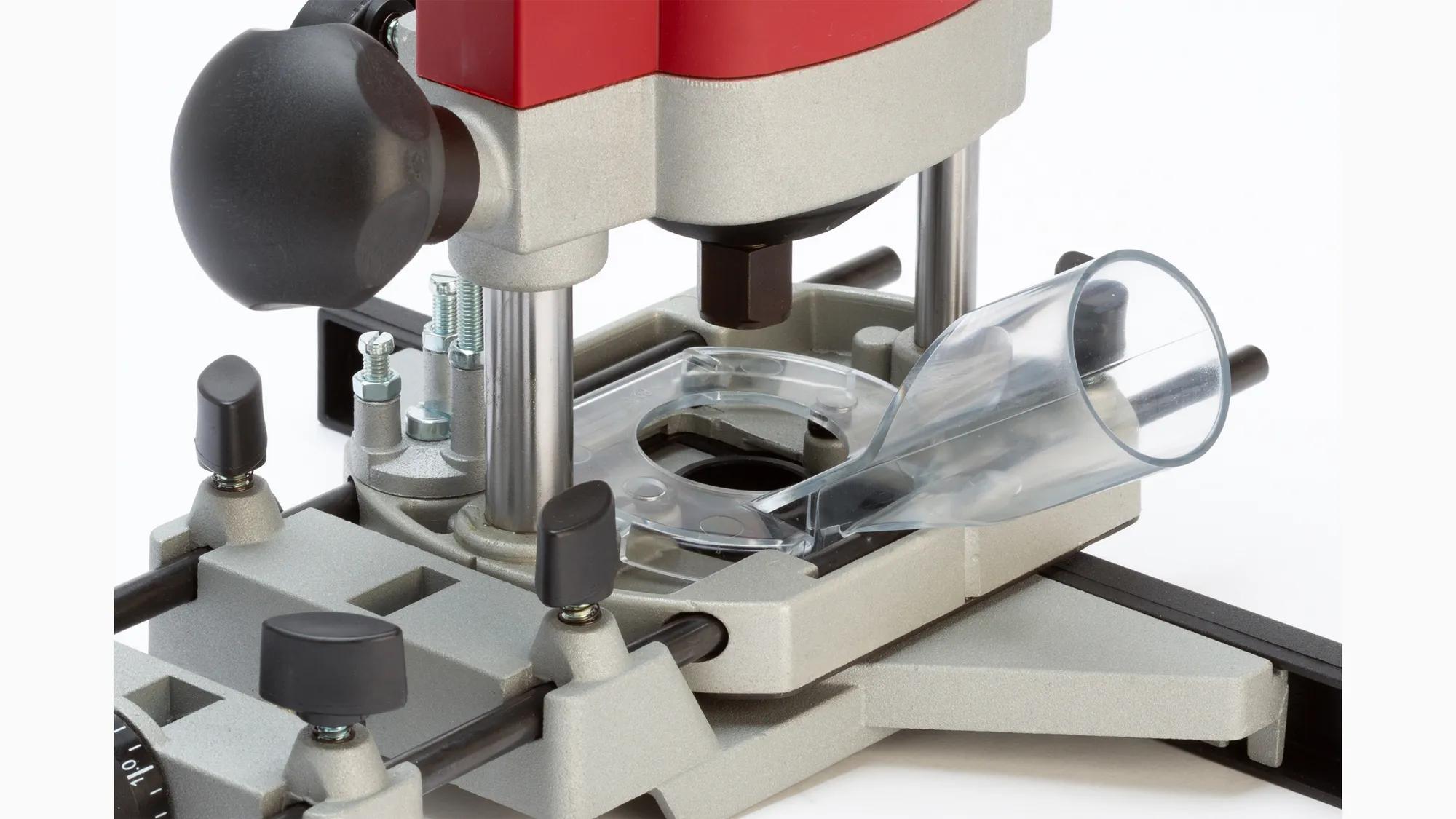 oberfraese-hoehenfeineinsteller-sauter-set-of3-fha-04