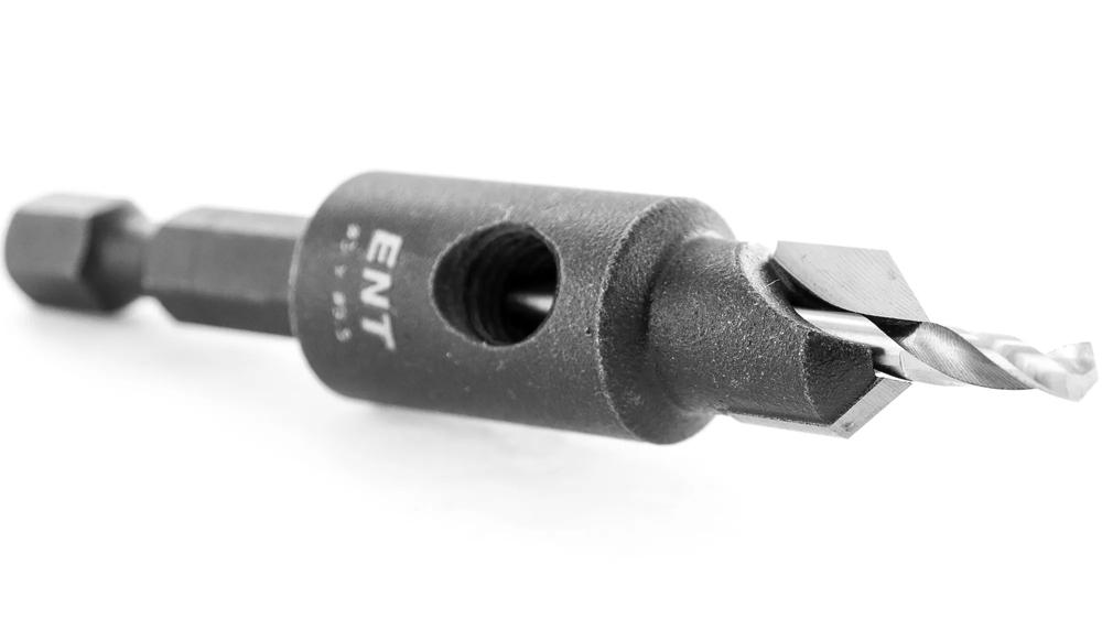 senkwerkzeug-ent-e-52400-05