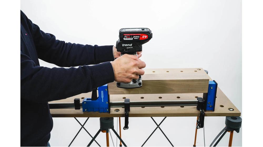 korpuszwinge-800mm-sauter-he-pc-80-18