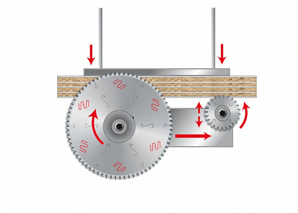 kreissaegeblatt-freud-fr-lsb-38001-04
