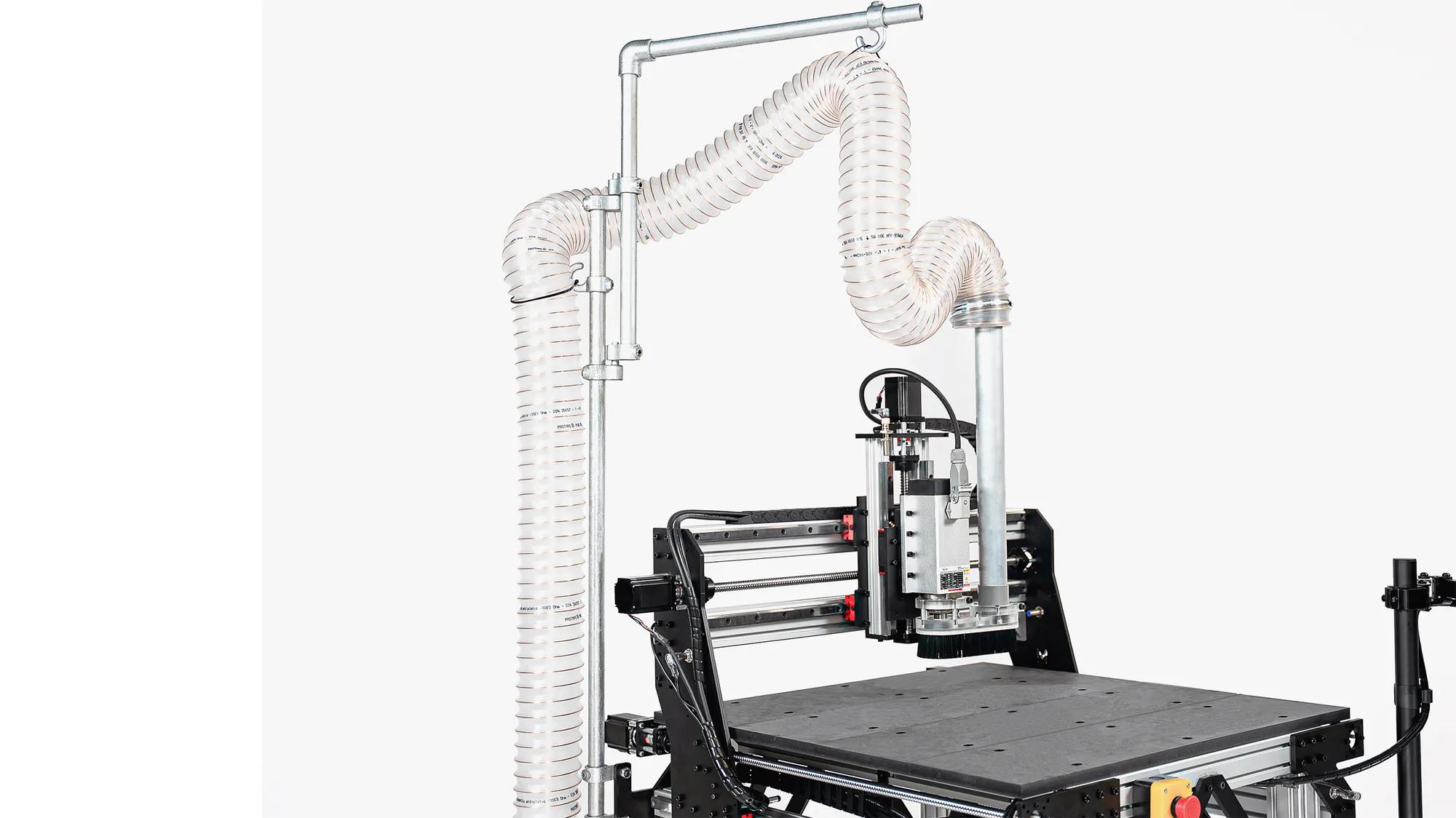 cnc-fraese-pro-smart-mekanika-m01613-03