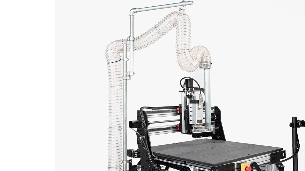 cnc-fraese-pro-smart-mekanika-m01613-03