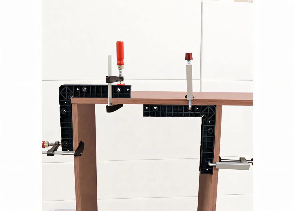 winkelklemme-milescraft-m-4011-09