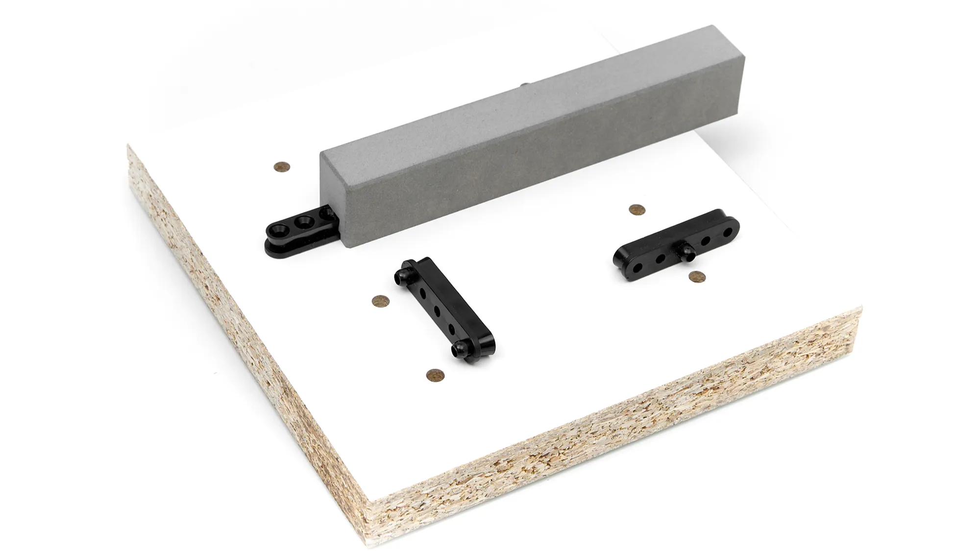 keilverbinder-funktionsmuster-system32-keilverbinder-kv-m-sys32-01