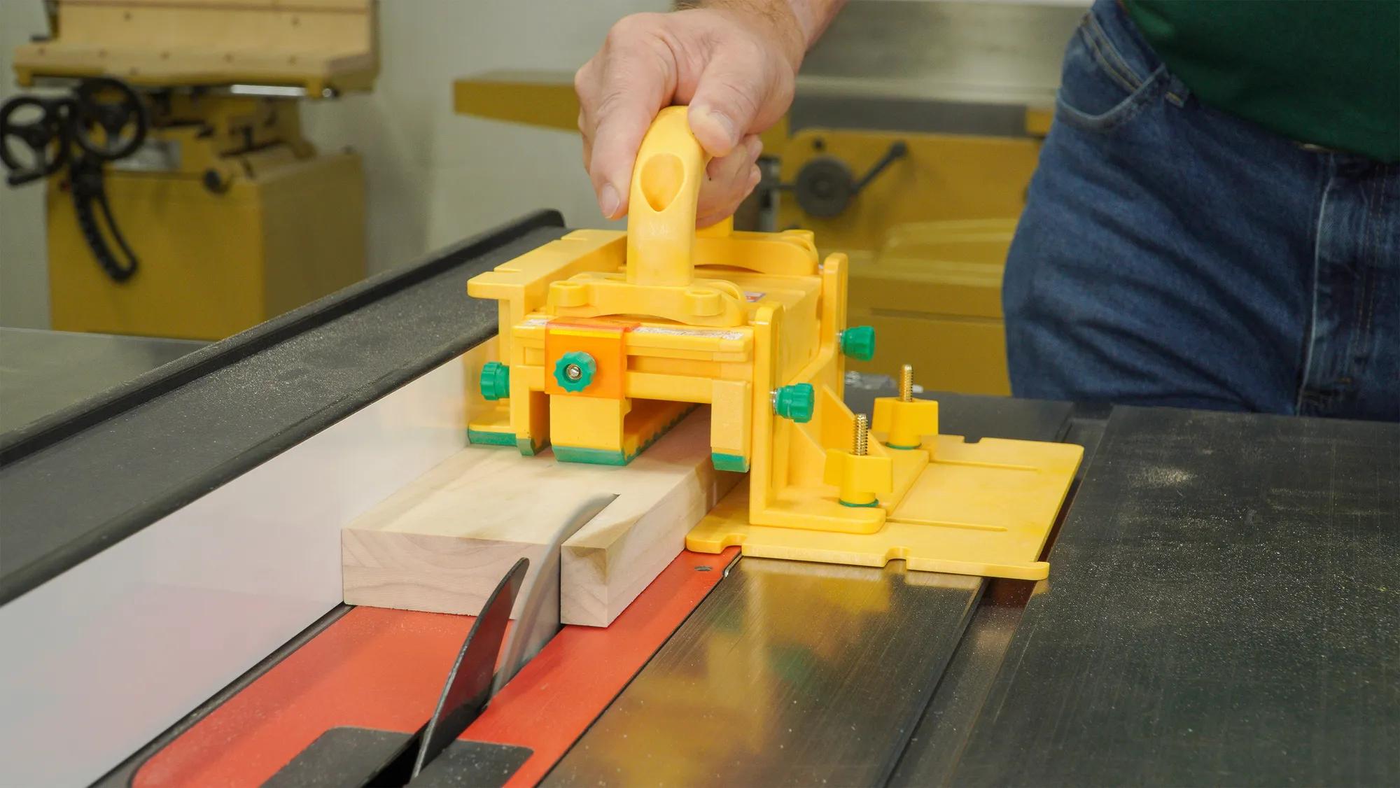 werkstueckschieber-tischkreissaege-microjig-mj-gr-300max-04