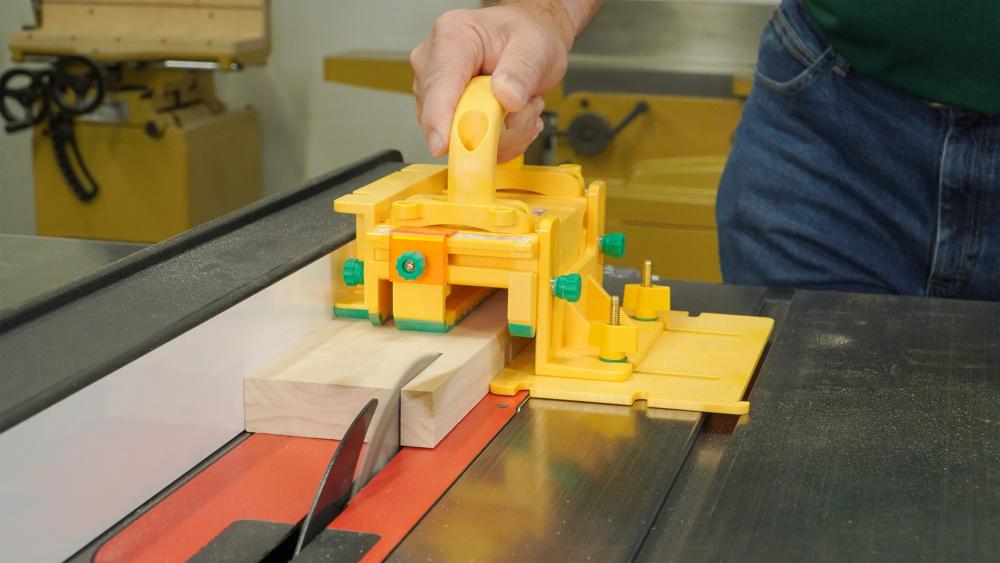 werkstueckschieber-tischkreissaege-microjig-mj-gr-300max-04