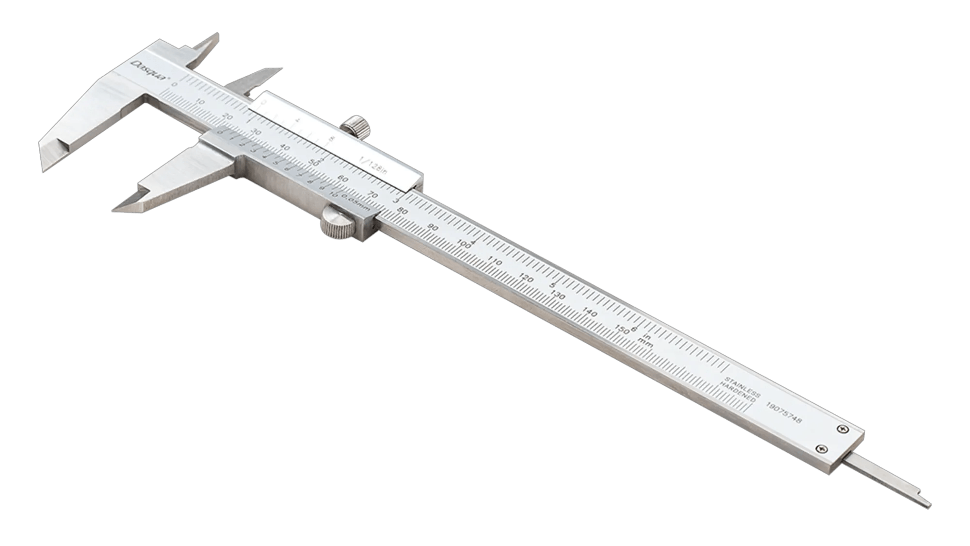 messschieber-dasqua-dq-1120-3115-01