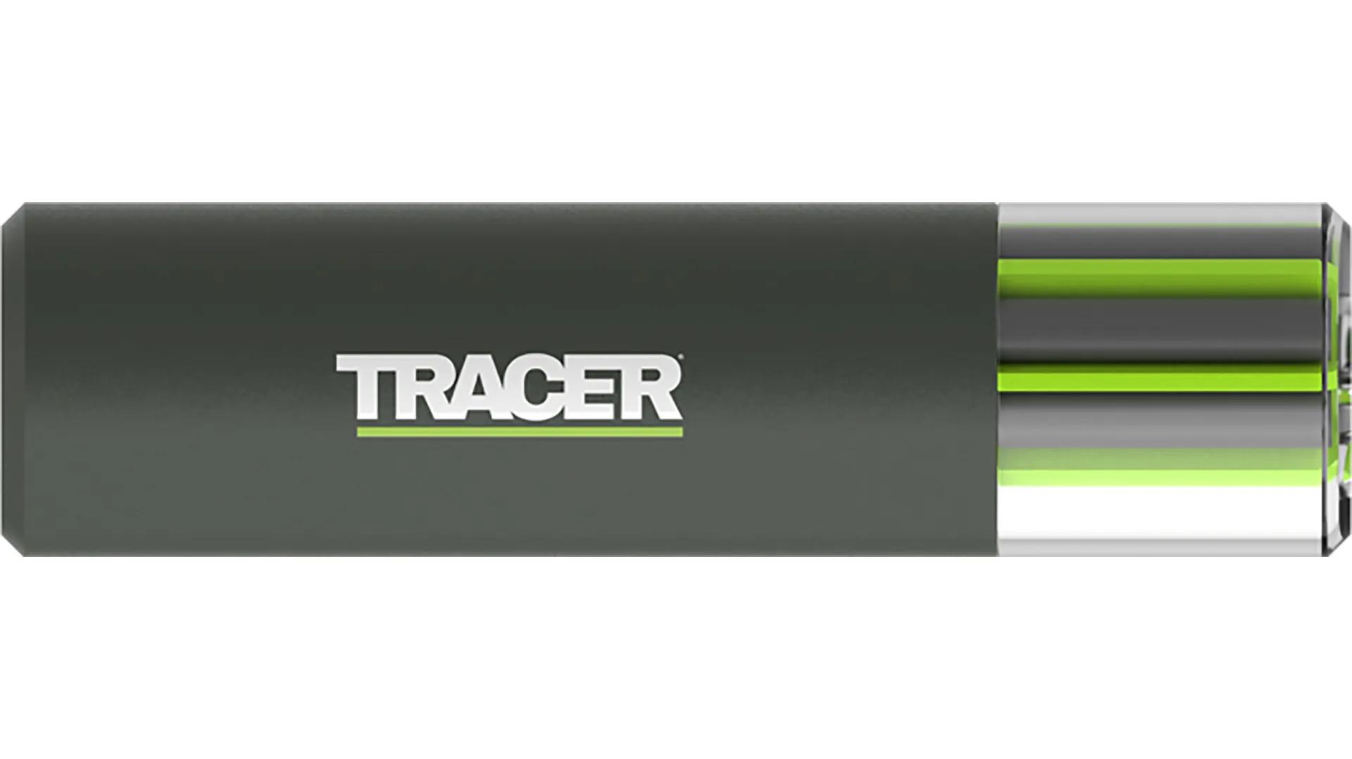 ersatzminen-fuer-bau-bleistift-graphitschwarz-tracer-tr-atpl1-01