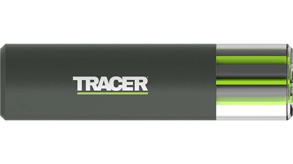 ersatzminen-fuer-bau-bleistift-graphitschwarz-tracer-tr-atpl1-01