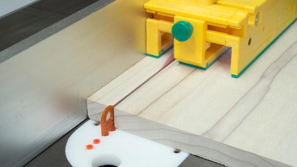 spaltkeilsystem-tischkreissaege-microjig-mj-sp-2tk-03